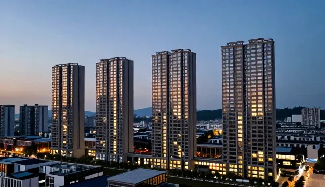 提升贸易效率：企业信息更新的选型与使用建议