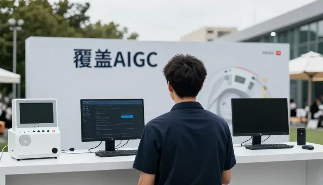数据驱动决策在不同行业中的应用与性能考量